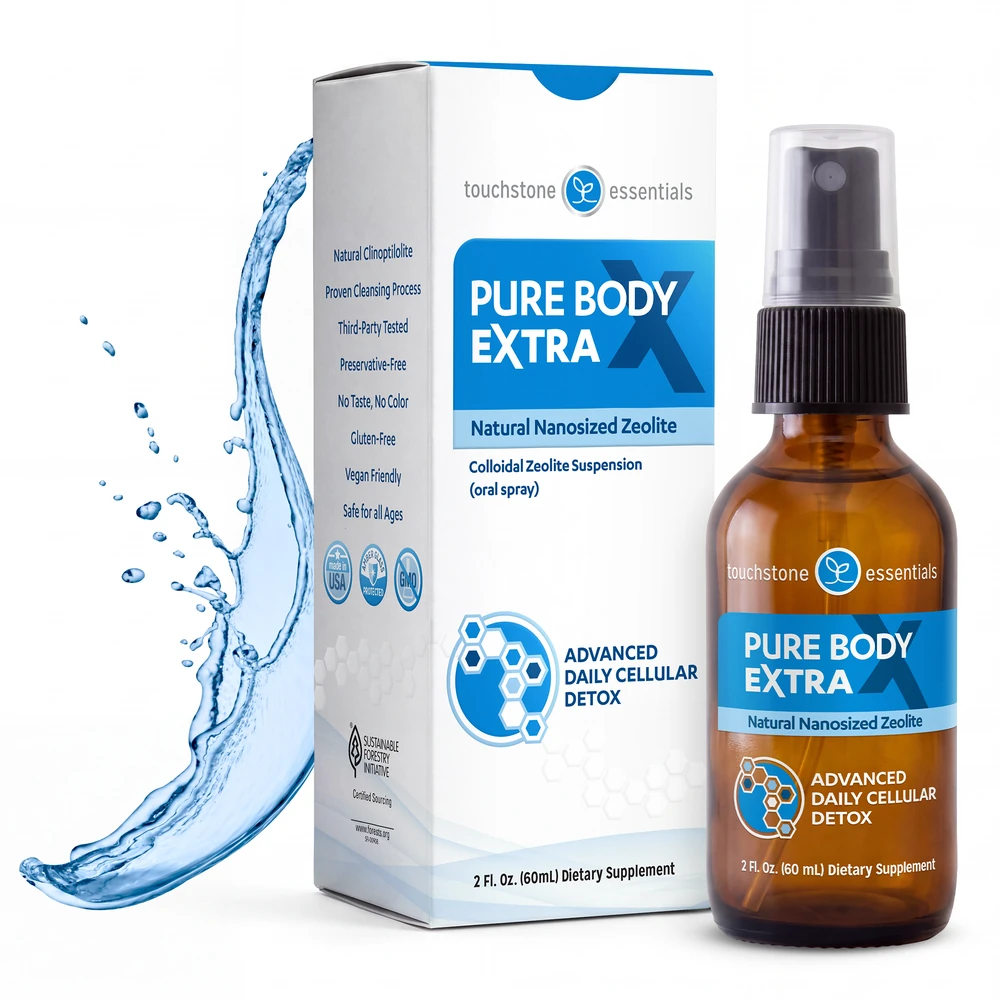 pure body extra single ex60 x7y0alxo Pure Body Extra